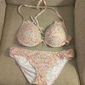 Victoria's Secret Bikini